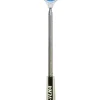 I Gotcha Jaws Ball Retriever - 10 Ft