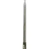 I Gotcha Jaws Ball Retriever - 18 Ft