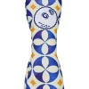 Malbon Riviera Hybrid Cover