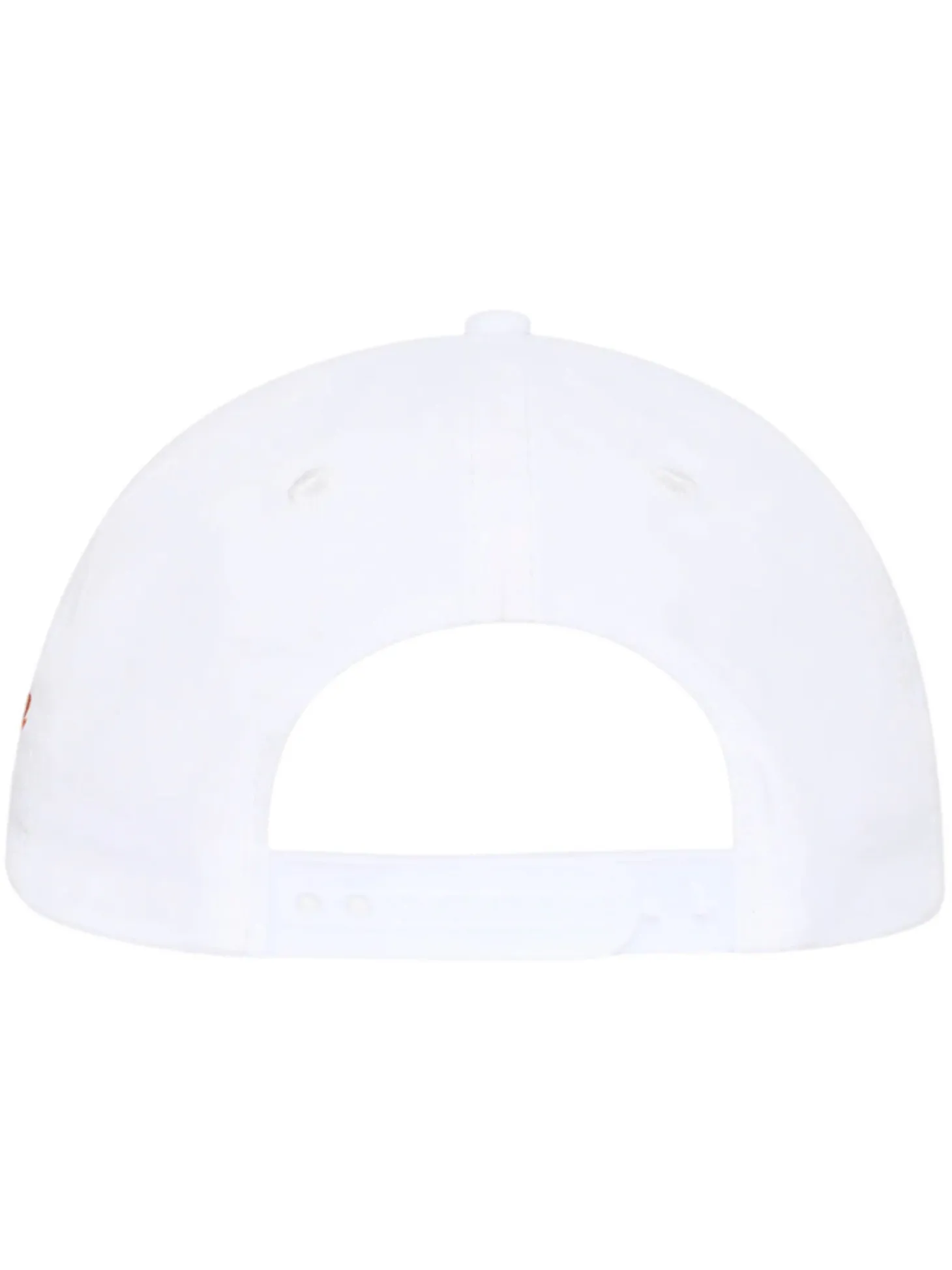 Malbon Vacation Club Nylon Rope Cap