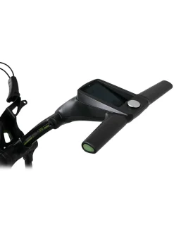 MGI Ai 500 Buggy