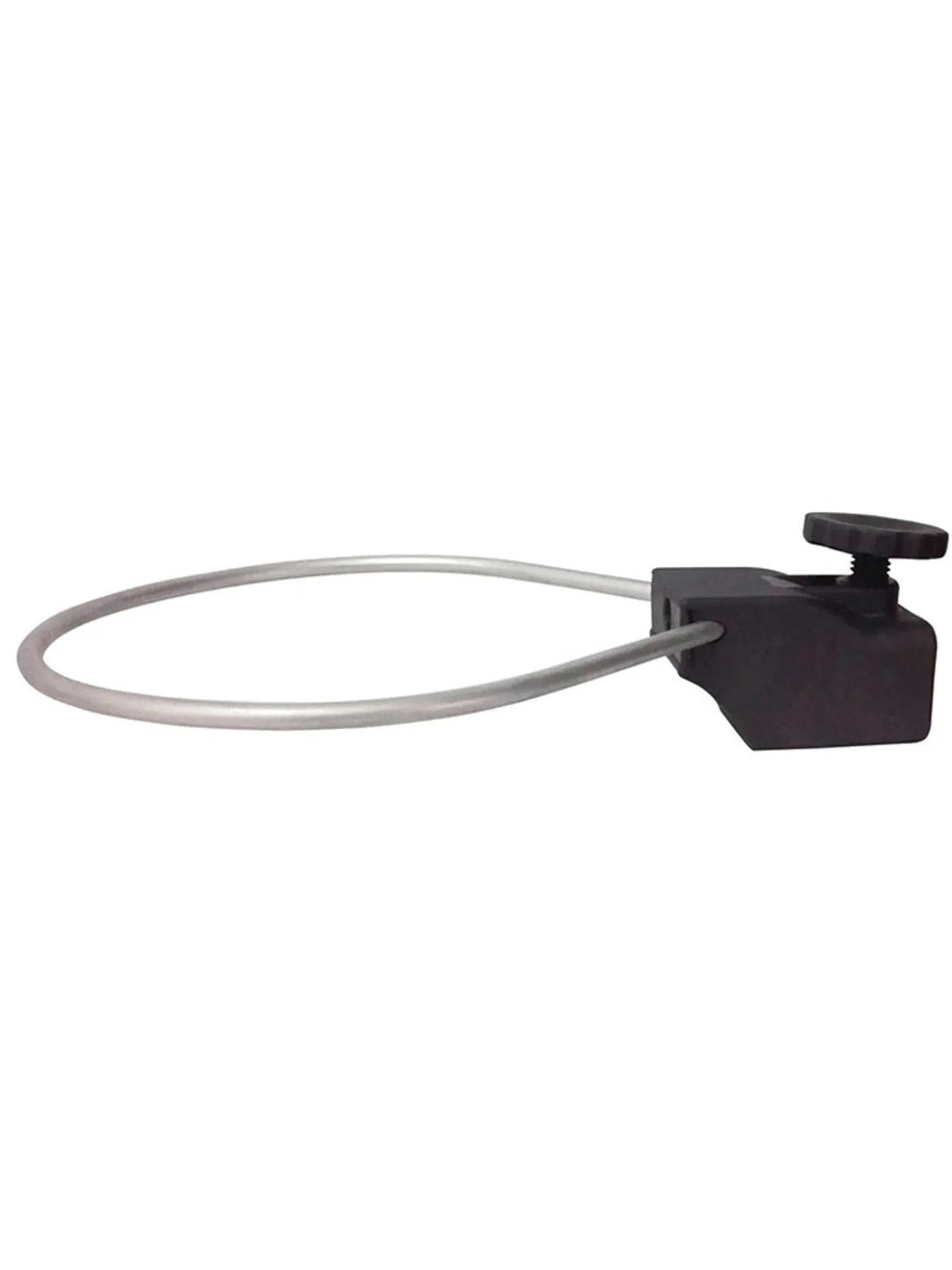 MGI Ai Navigator Sand Bucket Loop