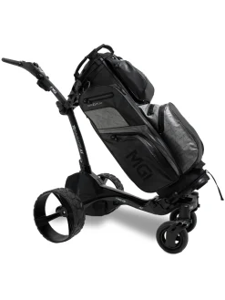 MGI Dri-Play 2024 Cart Bag