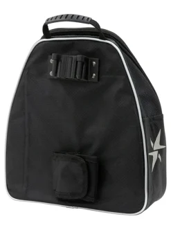 MGI Zip Cooler and Storage Bag