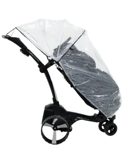 MGI Zip Rain Cover