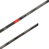 Mitsubishi Chemical Tensei 1K Pro - Orange