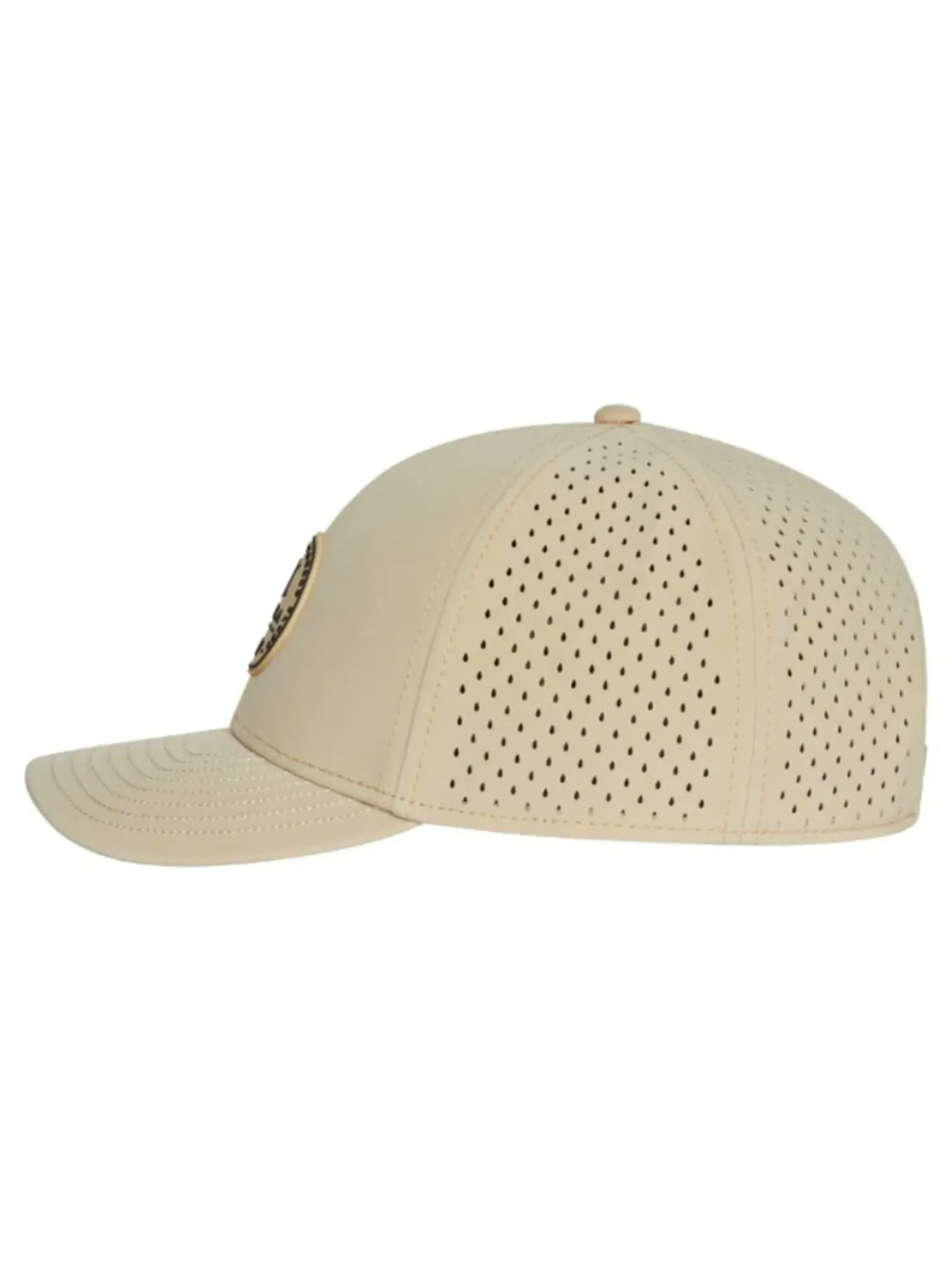 Miura x Melin A-Game Hydro Cap