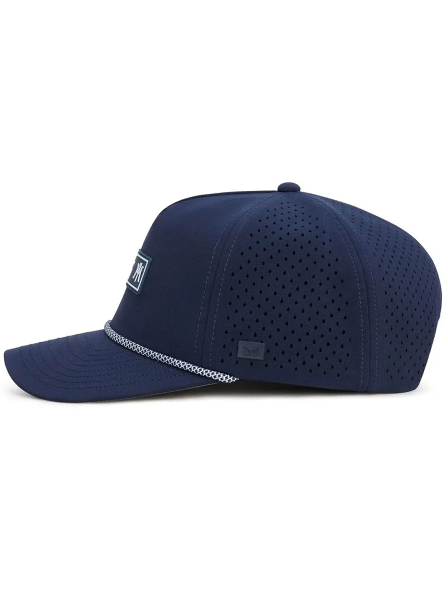 Miura x Melin Coronado Brick Hydro Cap