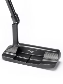 Mizuno M.CRAFT OMOI Putter - #4