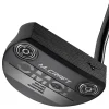 Mizuno M.CRAFT OMOI Putter - Black IP #3