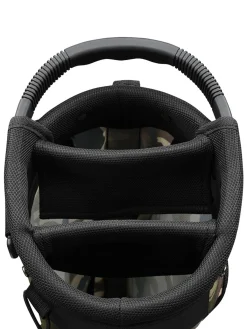 Mizuno Scratch Sac