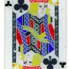 Navika Glitzy Jack Ball Marker