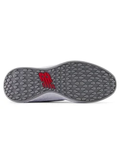 New Balance Fresh Foam ROAV Golf Shoes - Grey