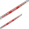 Nippon Modus 120 Shaft - Tapered Tip