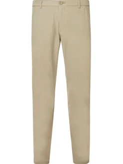 Oakley Take Pro Heather Pant 2.0 - Rye
