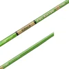 Oban Revenge Shaft - Hybrid