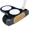 Odyssey Ai-ONE Milled Putter - 2-Ball