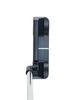 Odyssey Ai-ONE Putter - #1 CH