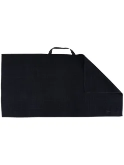 Ogio Players Towel
