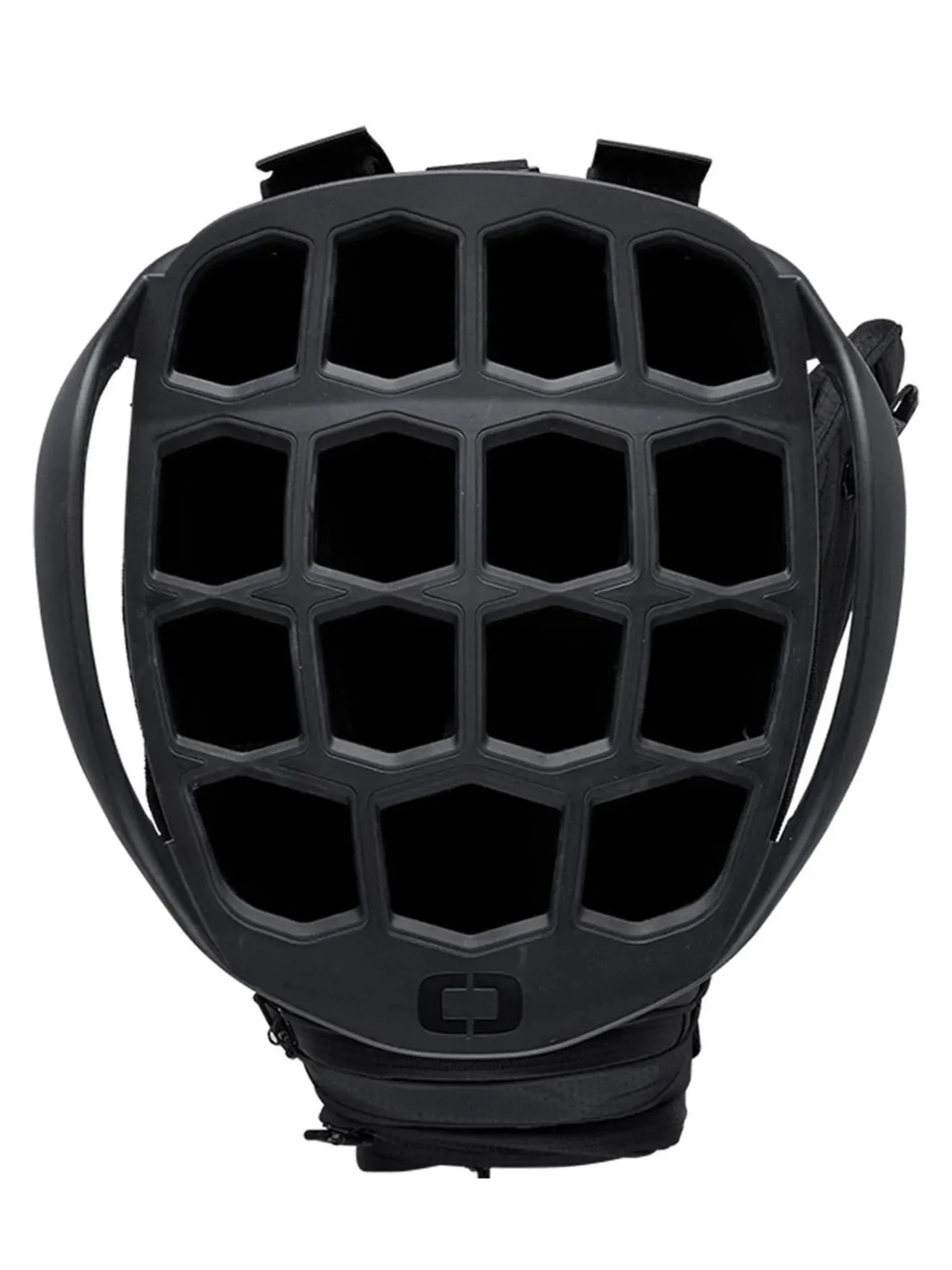 Ogio Woode Cart Bag