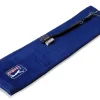 PGA Tour Towel & Club Brush Set