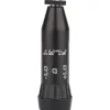 Ping G440 Shaft Adapter - Driver & Fairway