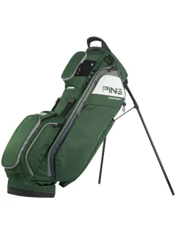 PING Hoofer 14 Stand Bag
