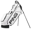 PING Hoofer Tour Stand Bag