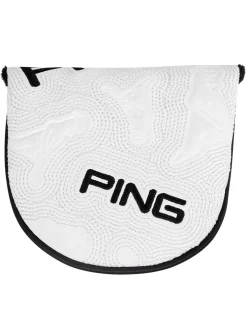 PING Icon Putter Cover
