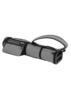 PING Moonlite Carry Bag