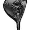Pre-Owned Cobra Darkspeed LS Fairway - RH - 5W - Stiff