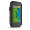 Pre-Owned Garmin Approach G30 GPS - Black/White