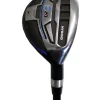 Pre-Owned Stonehaven S20 Set - RH