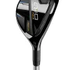 Pre-Owned Taylormade Qi10 Max Hybrid - RH - 5H - Women's