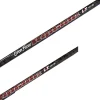 Project X EvenFlow Riptide LX Shaft