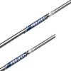 Project X Steel .355 Shaft