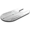 Puttout Compact Mirror