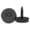 Shot Scope Extra Tracking Tags - 4 Pack