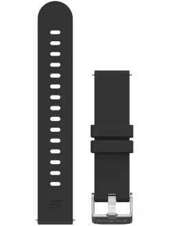 Shot Scope G4/G5/G6 Replacement Strap