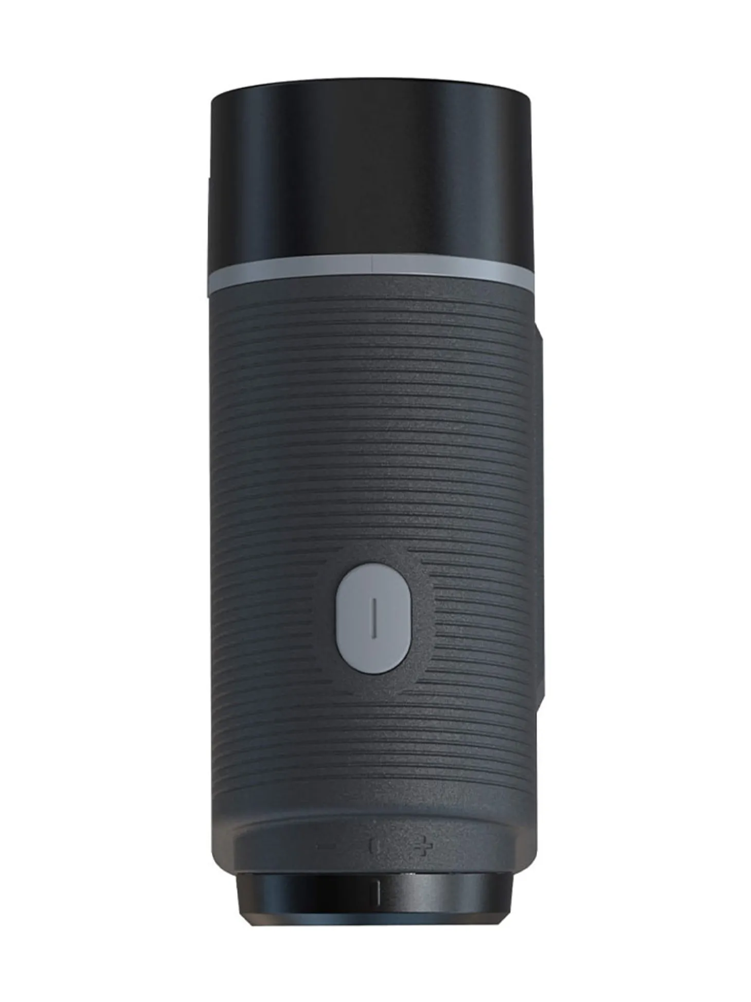 Shot Scope PRO L2 Rangefinder