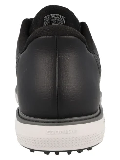 Skechers GO GOLF Prestige SL Slip 'Ins Golf Shoes - Black