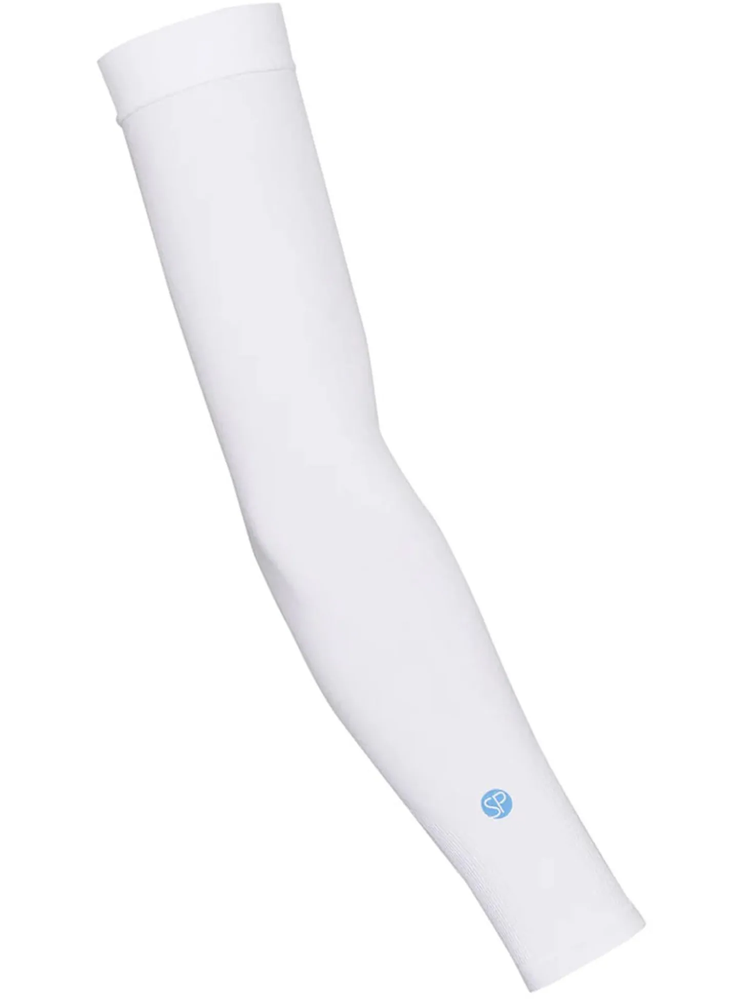 SParms Sun Protection Everyday Adult Sleeves