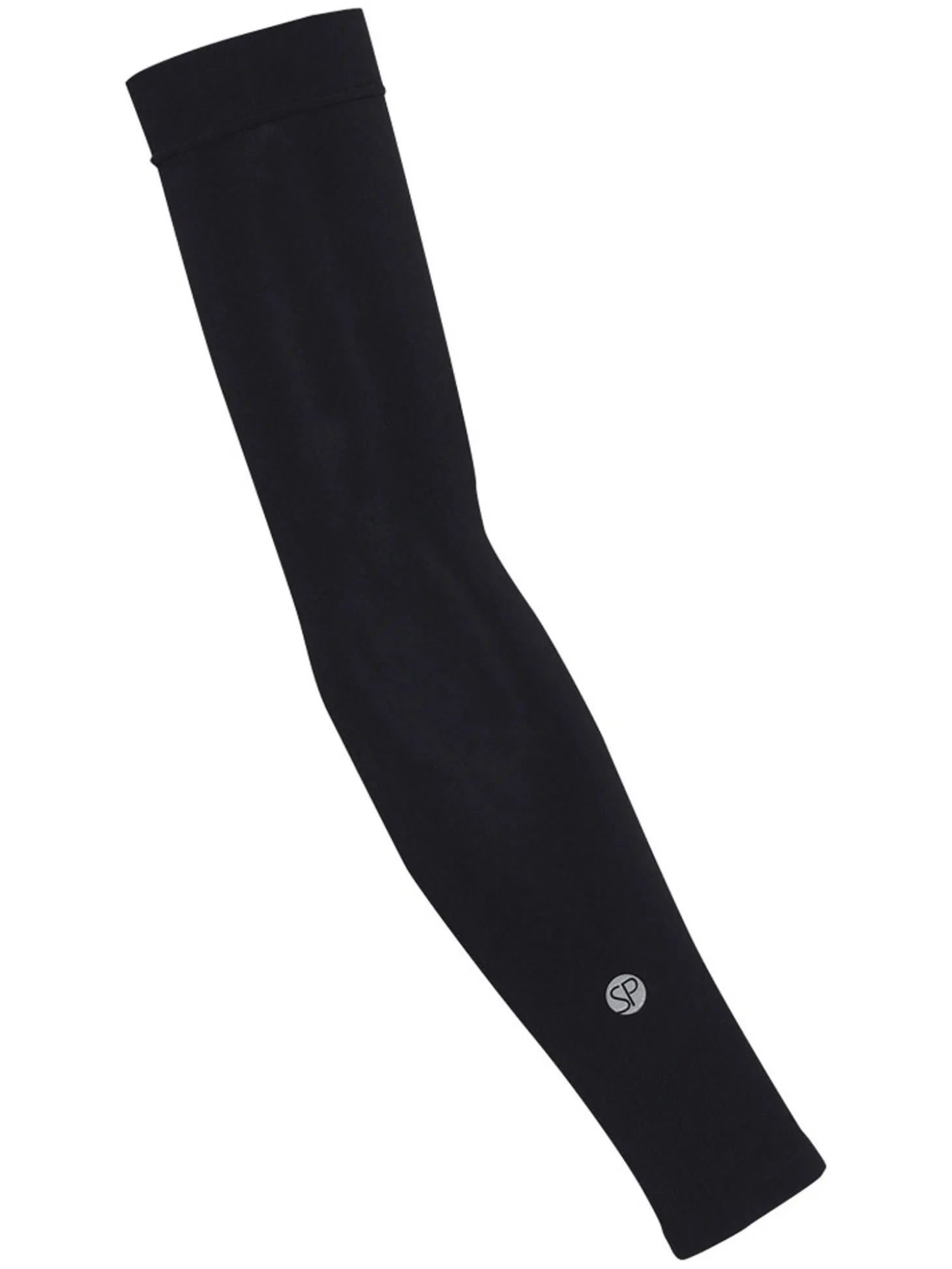 SParms Sun Protection Everyday Adult Sleeves
