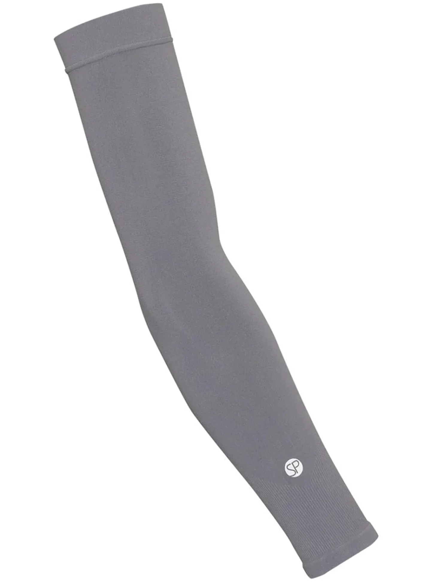 SParms Sun Protection Everyday Adult Sleeves