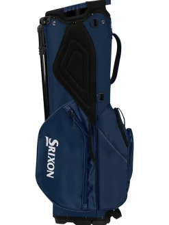 Srixon Premium Stand Bag