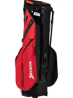 Srixon Premium Stand Bag