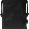 Stonehaven Accessory Pouch - Black