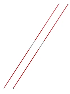 Stonehaven Alignment Sticks