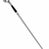 Stonehaven Ball Retriever - 18 Ft