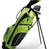 Stonehaven Junior Set Ages 7-9